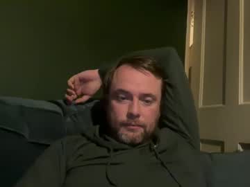 Just4kicks90 Chaturbate stream image from December 17, 2024