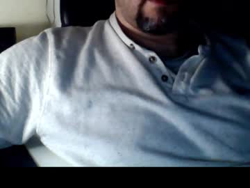 Justmenaughtyman991 Chaturbate stream image from December 17, 2024