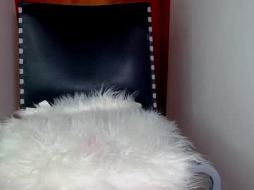 Katalinaferreirax Chaturbate stream image from December 17, 2024