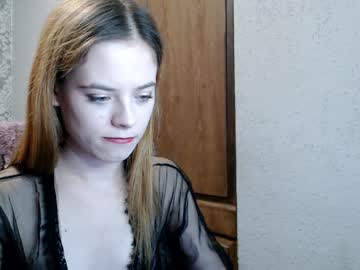 Katedevant Chaturbate stream image from December 17, 2024