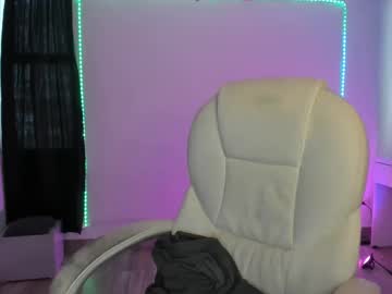 Kaylie_Xxx Chaturbate stream image from December 17, 2024