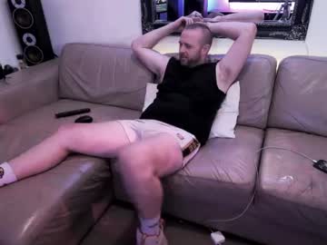 Ladshed Chaturbate stream image from December 17, 2024