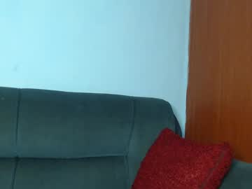 Lady_Twerky Chaturbate stream image from December 17, 2024