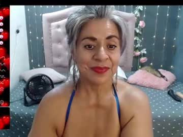 Lalisha_96 Chaturbate stream image from December 17, 2024