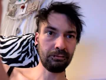 Lanajacoby Chaturbate stream image from December 17, 2024
