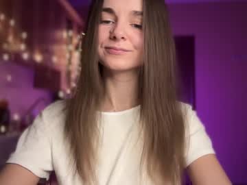 Lanaloulou Chaturbate stream image from December 17, 2024