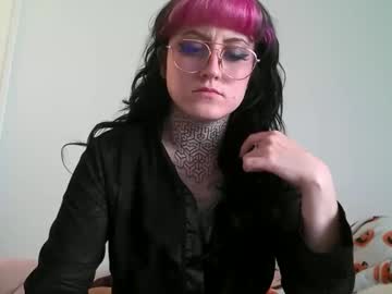 Leiamegan Chaturbate stream image from December 17, 2024