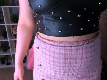 Lela_Ryan Chaturbate stream image from December 17, 2024