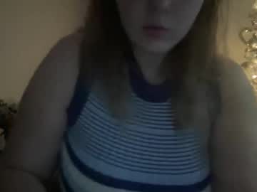 Lilianlovess Chaturbate stream image from December 17, 2024
