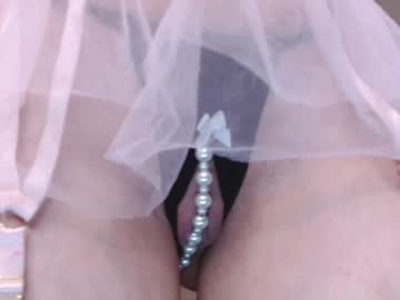 _Little_Sun Chaturbate stream image from December 17, 2024