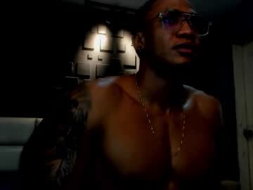 Logan_Varela Chaturbate stream image from December 17, 2024