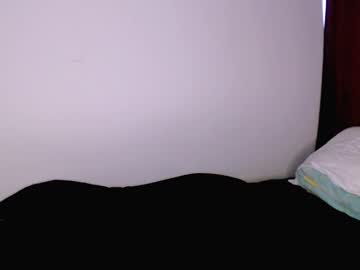 Lore_08 Chaturbate stream image from December 17, 2024