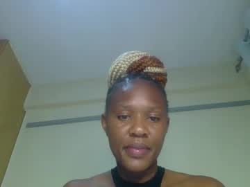 Lulu_Amineh Chaturbate stream image from December 17, 2024