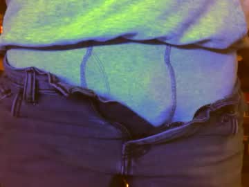 Luv2bnakednow Chaturbate stream image from December 17, 2024