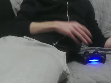 M4dh4tter24 Chaturbate stream image from December 17, 2024
