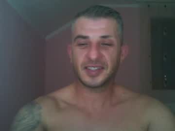 _Marrrio Chaturbate stream image from December 17, 2024