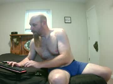 Matt_B1981 Chaturbate stream image from December 17, 2024