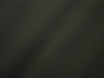 Medussaeyes Chaturbate stream image from December 17, 2024