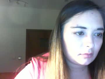 Megansensual Chaturbate stream image from December 17, 2024