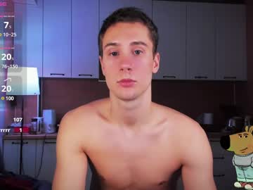 Mell0wme Chaturbate stream image from December 17, 2024