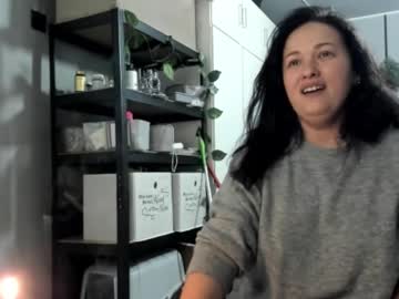 Mia_Clancy Chaturbate stream image from December 17, 2024