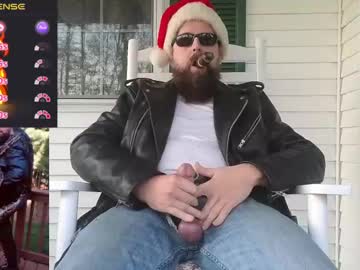 Mmazsnake Chaturbate stream image from December 17, 2024