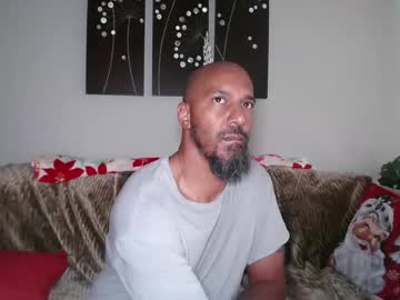 Mr___Good Chaturbate stream image from December 17, 2024