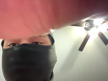 Mrthirdleg414 Chaturbate stream image from December 17, 2024