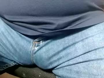 Mthndid7 Chaturbate stream image from December 17, 2024