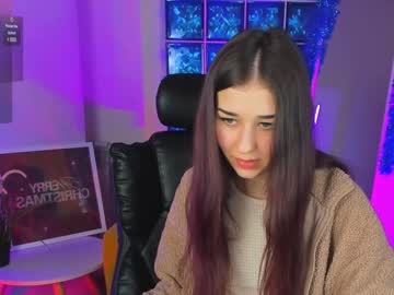 My_Litttle_Secret Chaturbate stream image from December 17, 2024