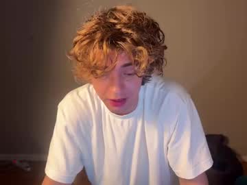 Namiraaxel Chaturbate stream image from December 17, 2024