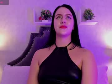 Natashakim1 Chaturbate stream image from December 17, 2024