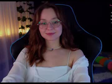 Nochnoye_Soltse Chaturbate stream image from December 17, 2024