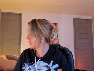 Omstudio1994 Chaturbate stream image from December 17, 2024