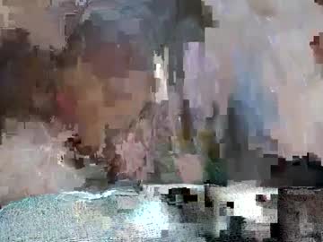 Onlyonenut66 Chaturbate stream image from December 17, 2024
