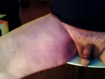 Permageil_Nackt_Alt Chaturbate stream image from December 17, 2024