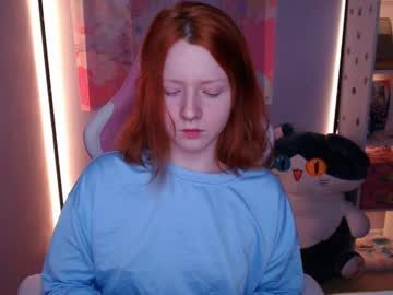 Pinkjester Chaturbate stream image from December 17, 2024