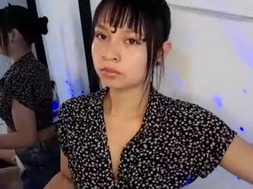 Pussy_Happy0 Chaturbate stream image from December 17, 2024