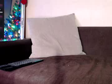 Redheadxxl Chaturbate stream image from December 17, 2024