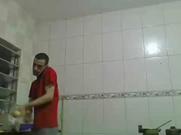 Ronnispoto Chaturbate stream image from December 17, 2024