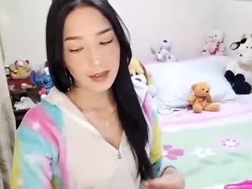 Ronny_M_12 Chaturbate stream image from December 17, 2024
