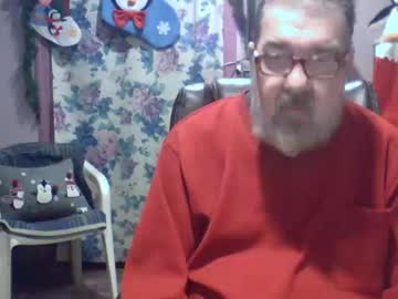 Ropeandmore2 Chaturbate stream image from December 17, 2024