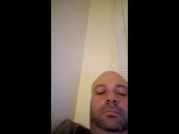 Roughridingchef Chaturbate stream image from December 17, 2024