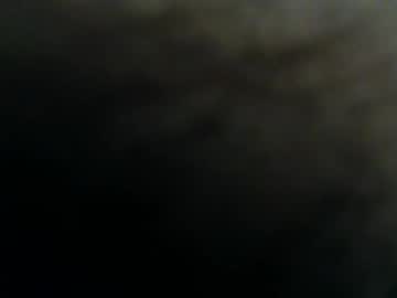 Rulz011 Chaturbate stream image from December 17, 2024