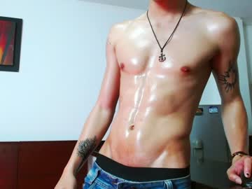 Sadisticsongsmith Chaturbate stream image from December 17, 2024