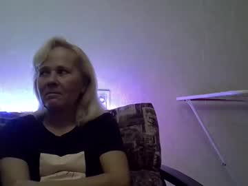 Sakura_Blonde Chaturbate stream image from December 17, 2024