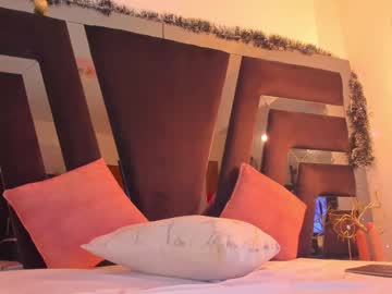 Samy_Ross_ Chaturbate stream image from December 17, 2024