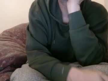 Schmoose Chaturbate stream image from December 17, 2024