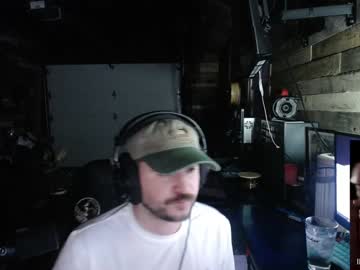 Scotchthecat Chaturbate stream image from December 17, 2024