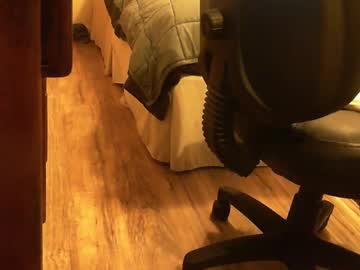 Scotttampa1 Chaturbate stream image from December 17, 2024